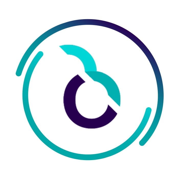 Infoxen Logo